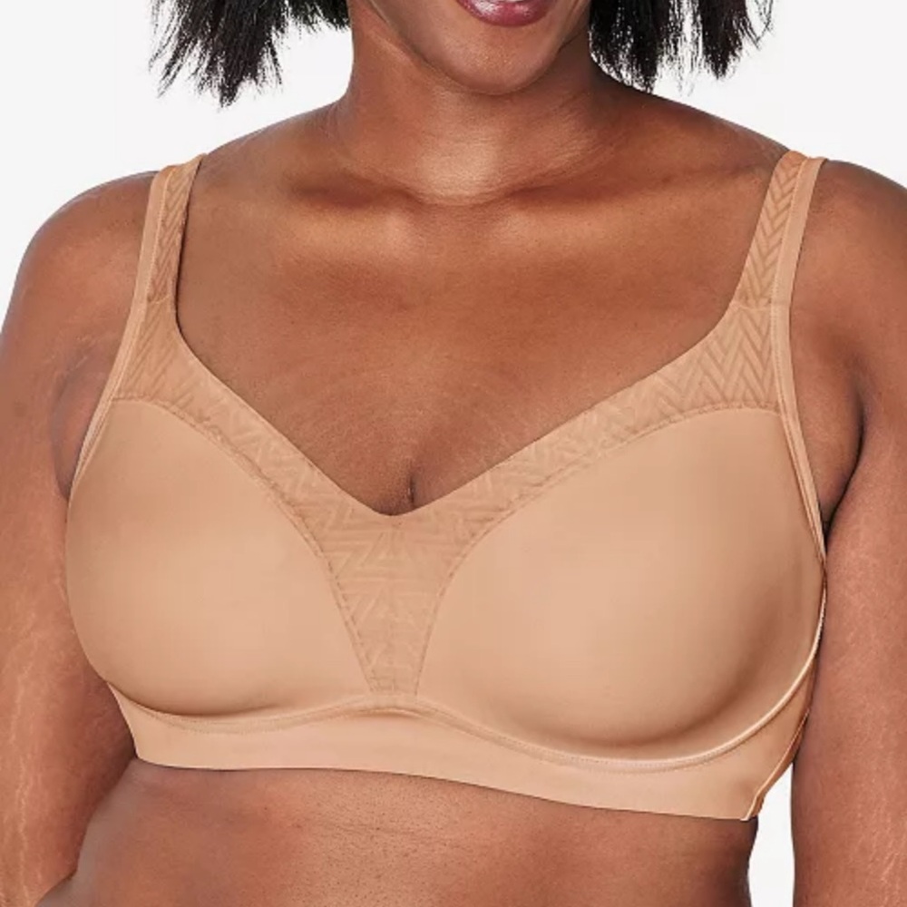 Playtex 18hr Bounce Control Bra
